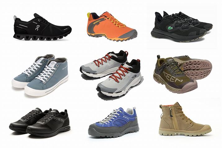 h@\❛@\AJ̓łSĕ9Љ