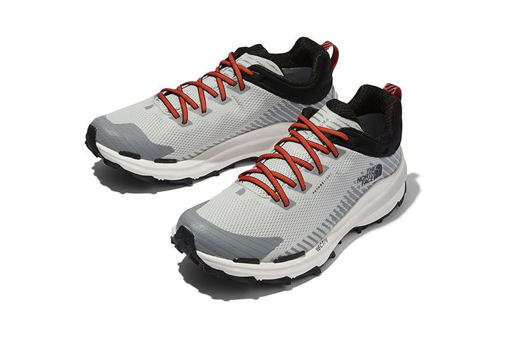 UEm[XEtFCXuxNeBut@XgpbNt[`[CgviiԁFNF02224jBJ[͑S2FŁAʐ^́ueBO[×TNFubNv