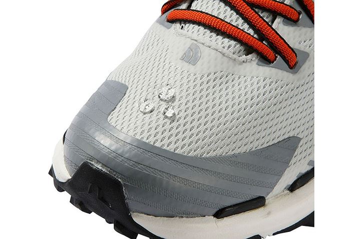 ϋvɂAʋĈbVfނ̃Abp[́AJ▶̉e󂯂ɂdl