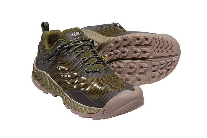 ulNVX GH EH[^[v[tṽJ[͑S3FœWJBʐ^̃f́Au_[NI[u×ubNI[uviiԁF1025909j