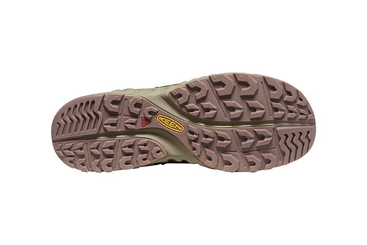 4mmU^ubNp^[OŋtɔzuASɃObv͂𔭊m}[LOo[AEg\[BϖՐɂĂ