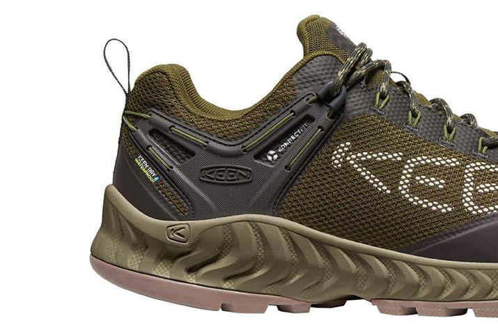 uRlNgtBbgvłƂƃz[hBL߂̃gD{bNX\ɂāAܐ悪ɂ̂