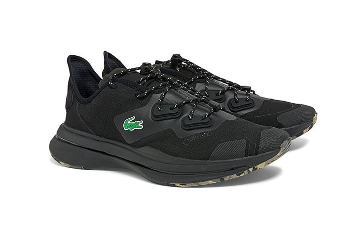 uXs EgGTX 0321 01viiԁFSM00742jBJ[́Aʐ^́uubNvƁuO[v̑S2FœWJ