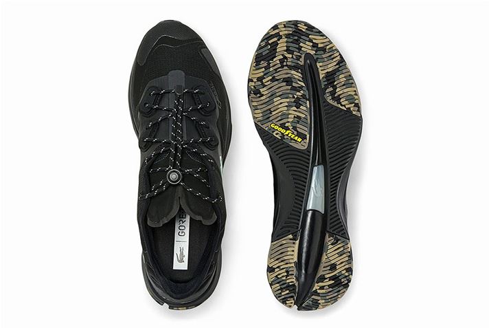 uSAebNX~l[gvgAbp[ƁASV^o[ObṽAEg\[ɂāAJ̓łSė