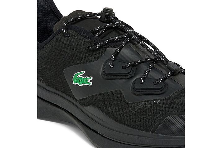 Nɂo[p[c̃V[z[BTChɂ́AȂ݂̃j̃S}[N