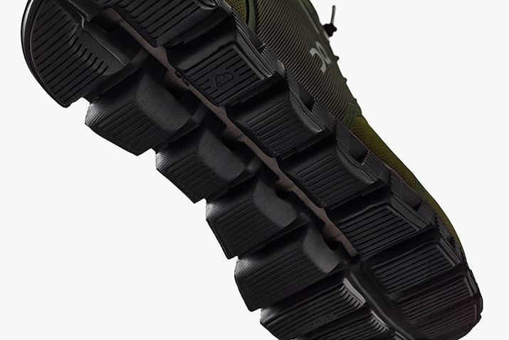 x[Xf́Â݂~bh\[ƃI̓ZpuNEhebNvɂANbVƈ萫ւuNEh5v