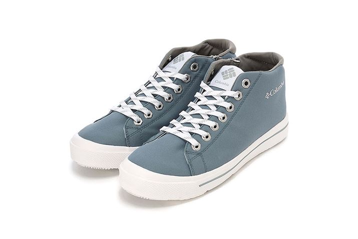 uz[\C AhoX X[ IjebNviiԁFYU5051jBJ[́AAEghAEFAɃ}b`S5FœWJ