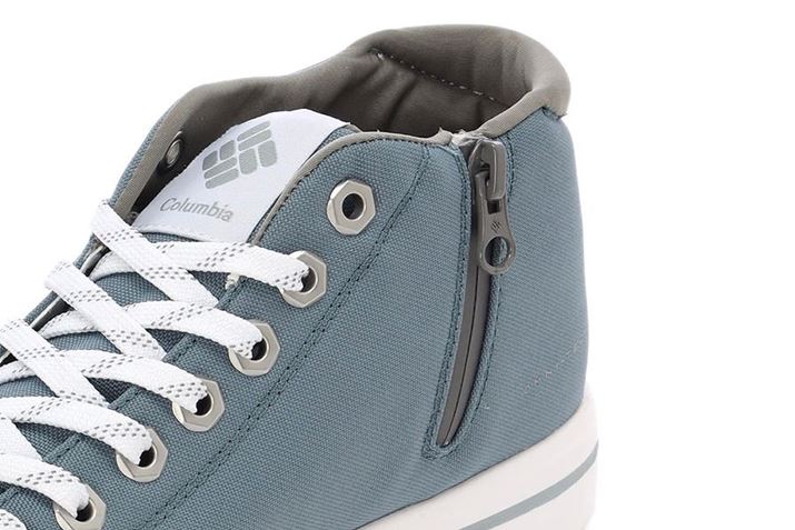 Abp[ɂ́AJɔGɂh@\uIjebNv𓋍ځB܂A~t@Xi[̃TChWbvɂĒEȒP