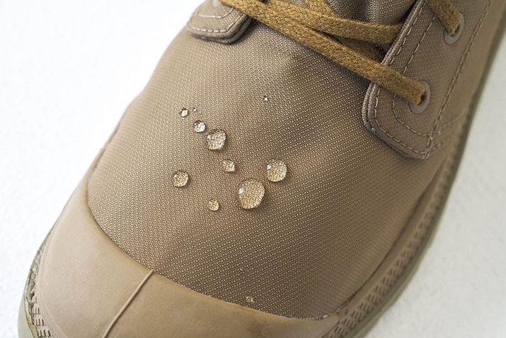 ̂Abp[nƓuɂāA̐ݍ݂hȂKȗSnL[v