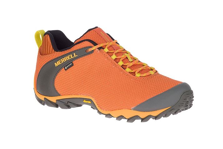 uJI8 Xg[ SAebNXvBʐ^̃J[́utCviiԁFM033675jŁAقɁuubNvAuCPvAu[r[v̑S4FœWJ