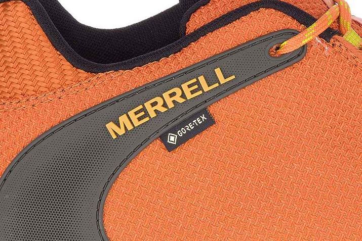 Aϋv̍Abp[ƁAh@\ɂꂽuSAebNXv̊Shugݍ킹Ah̍f