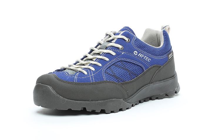 uAIMWPviiԁFHT HKU11jBJ[͑S4FWJŁAXyAV[[XtBʐ^͐VF́uu[^O[v