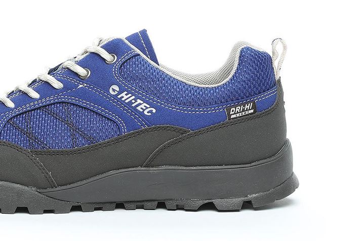 Cւ̐̐NhheNmW[uhCnC Cgv̗pAZԂ̐NЏԂł̍hւ Shł͂Ȃ