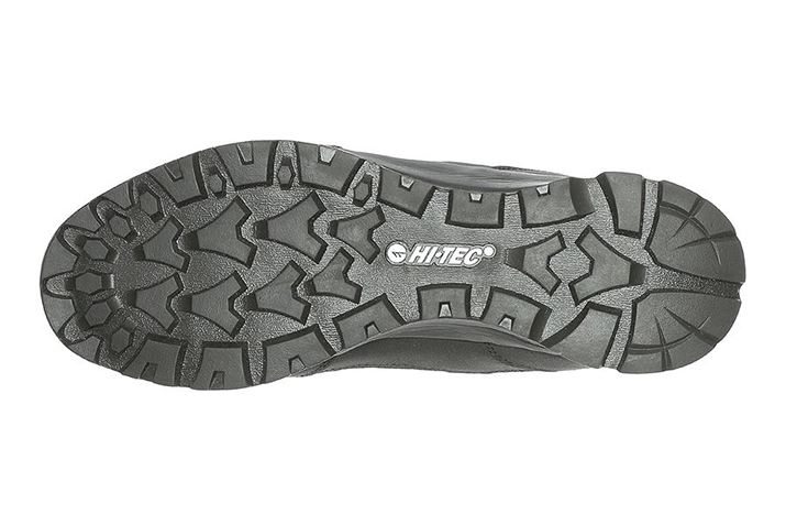 ϖՃSgpϋvƈ萫킹AEg\[́A܂܂ȃtB[hɑΉ