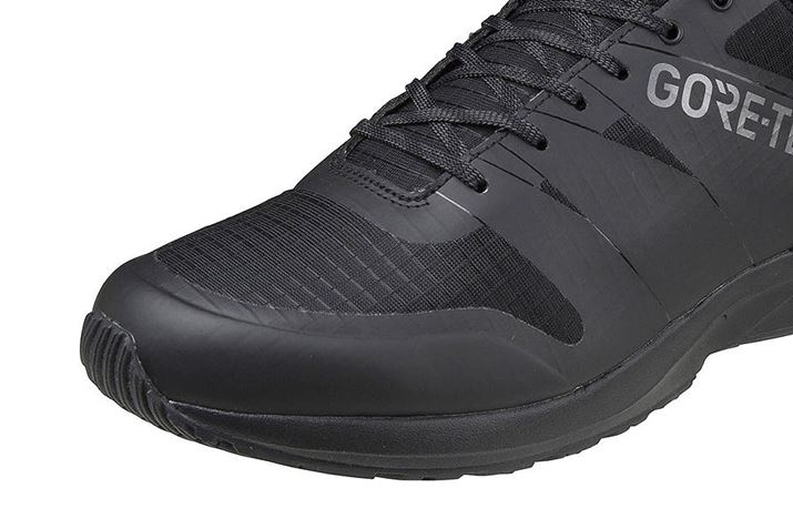 hfށuSAebNXt@ubNvV[Yŏ߂č̗pBG߂V̕ωɉeꂸKȗSny߂