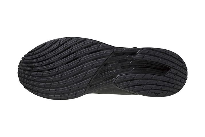 ̉^тvZĐ݌vꂽAyʂŋȐɂAEg\[