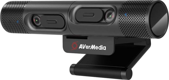 200fJ͏90°A15°AE500fJ́A195°A75°̒߂\B̃JŘb҂fAɁAẼJŃm[g⃂mȂǂBeł