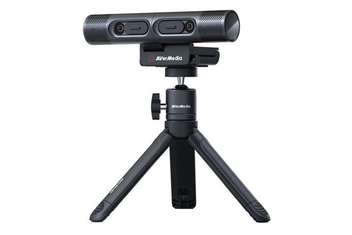 m[gPC⃂j^[̏㕔ɎtقA̎Org΁Aݒuꏊ͎RBɓ`₷pIׂOK