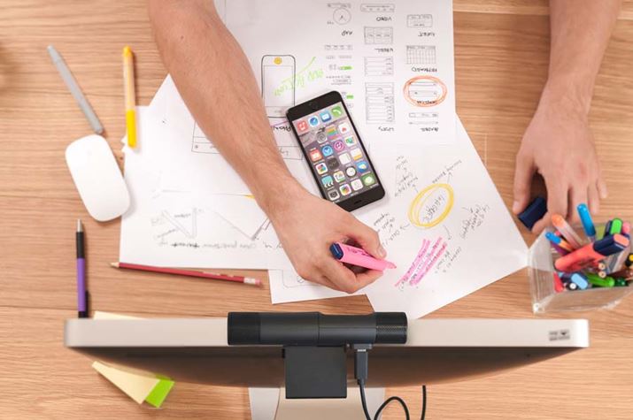 gɉĎ茳̃⃂mfƁA葊ɓ`₷Ȃ