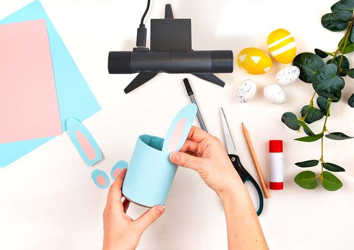 ICƂ⃌bXȂǂŎ҂̗xAbvɂ́Aǂ̂悤ɖĂ邩AmĂ邩ق|Iɂ킩₷