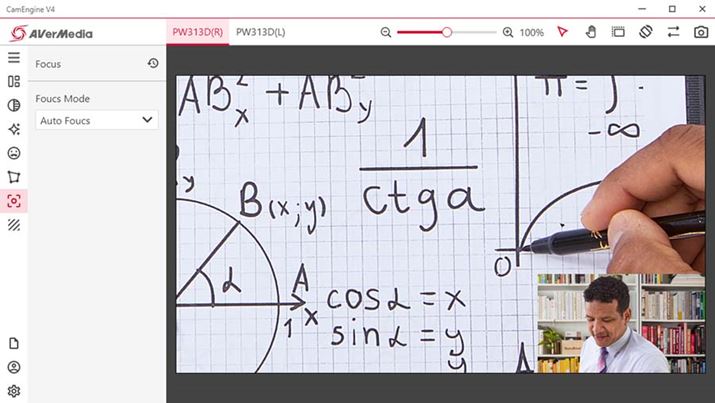 uCamEnginevŃCɃm[gATuɐlfPiP̔zMsĂƂB̃j[sƂIԂ̃VvUIBGPiPɉă{^OK