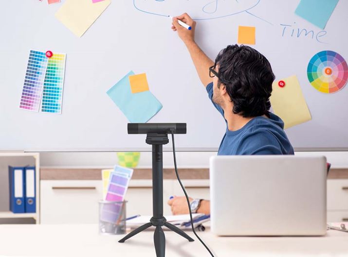 zCg{[hgICƂAg̊傫fo邽߁Ab`₷Ƃbg