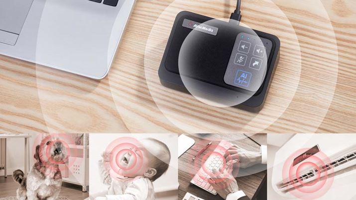 uAImCY_NVvŎG^Ă܂SzȂȂBcɏW₷ÂȊ̂ɓKĂ邾낤