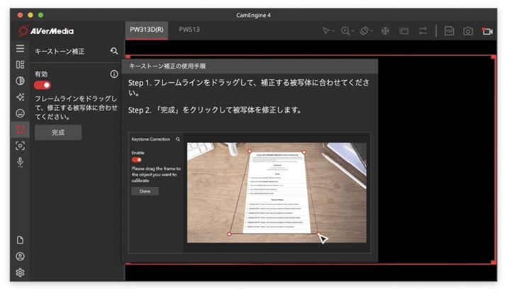 `␳suL[Xg[␳vBɎ茳̏ނƂɑ`^̘c݂lp`ɒĂ