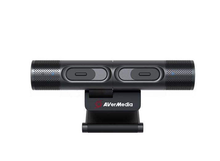 BeIɁuvCoV[Vb^[v߂Ă΁AӐ}ȂBeւ̗\h̓ob`