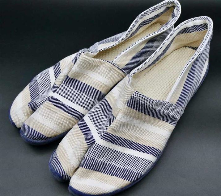 ی܂̑܌^RtH[gV[Y uтv