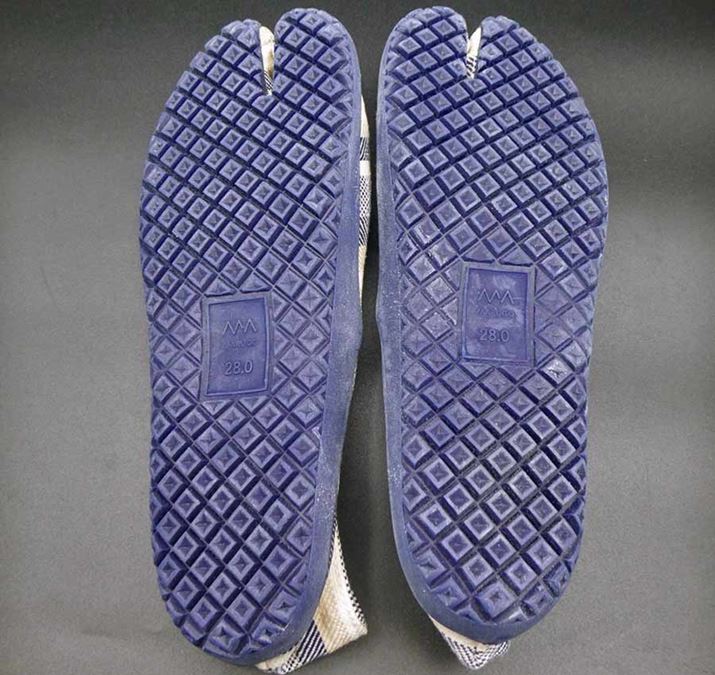 \[́A܂ɒn܂̌ڂłAAbp[Ȃ̂ŋC˂Ȃigł