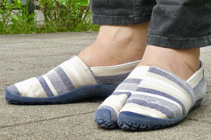 fŗĂ݂܂Bƕwňđ銴ŁAXbƗ܂