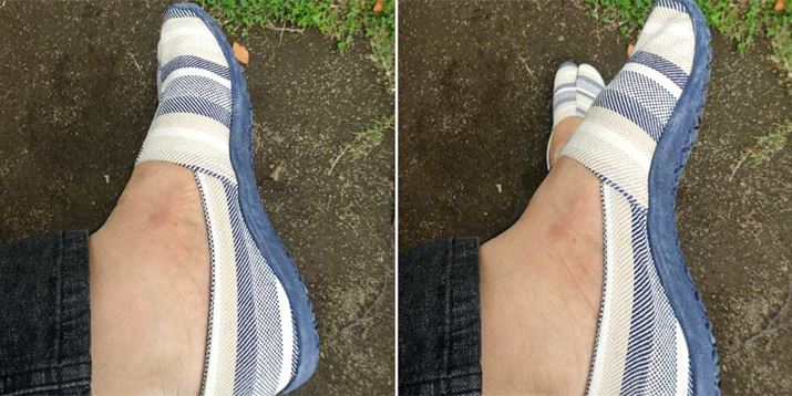 ̓ɂ҂AāACŜɂƋȂ܂