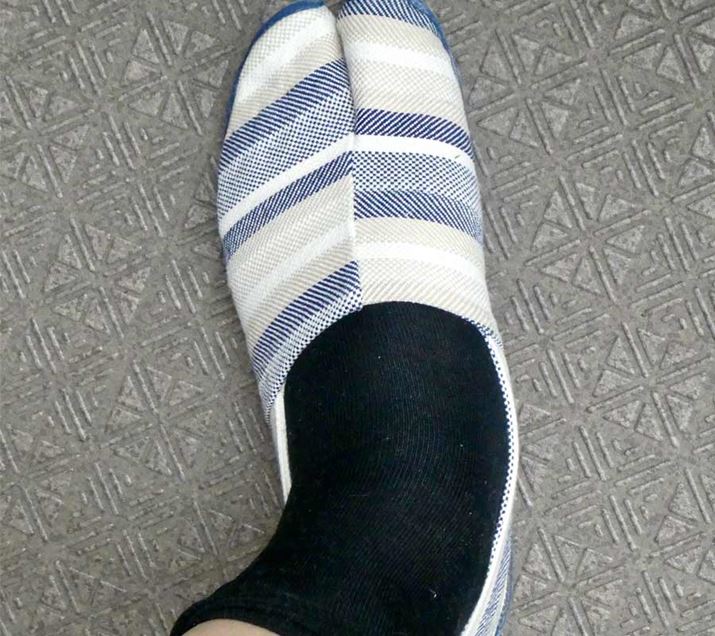 5{w\bNX×uтv̑ʂŁAwJIɁI