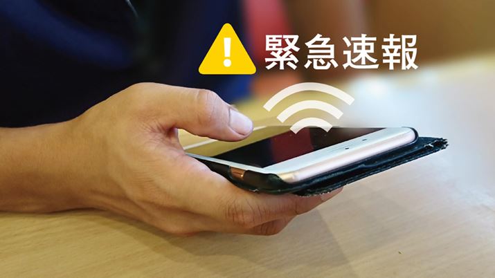 ً}ɐvɊpł悤ɁAOɂ菀Ă