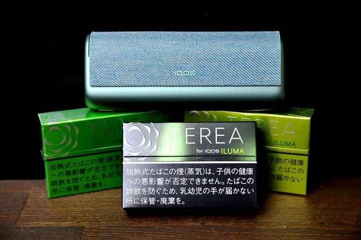 VueA ubN CG[ \[vBfoCX́uACRX C} vCvijgAueA CG[ \[vijƁueA uCg \[viEjƂzׂ܂