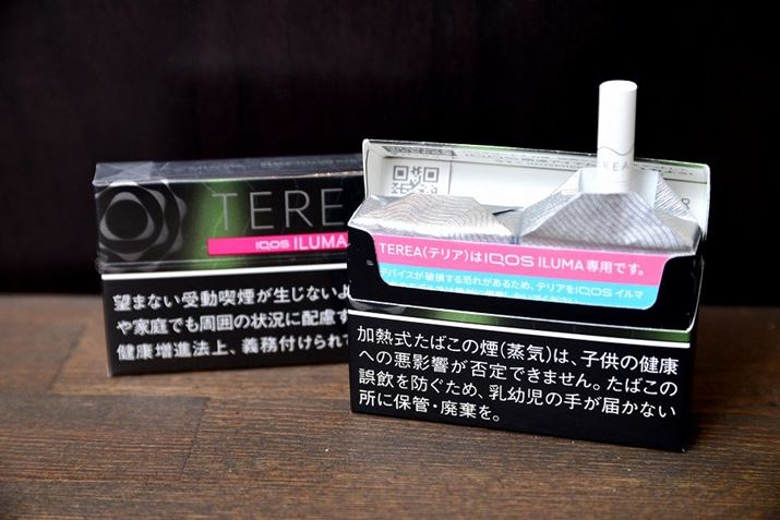 ueA ubN CG[ \[vBtB^[Ɏ{ꂽEF[ũC͗΂S[hł