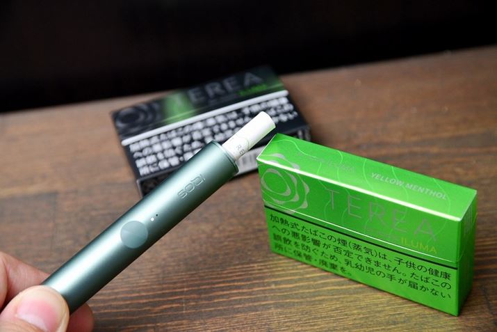 ueA CG[ \[vB肪ƓŁAVgX̉AɂǂdȃXpCV[BƓ̃IG^ȃjAX܂