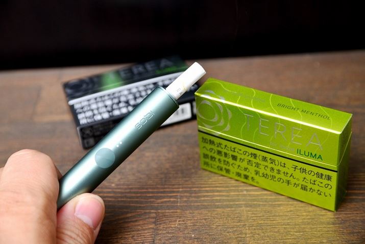 ueA uCg \[vBt[eB[ȍ͂ƂȂ߂ł