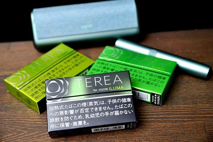 ueA ubN CG[ \[vAĂ6ɔꂽ̂͂܂܂܂񂪁AG̋C]ɂ͍œKȋVgX\[Ǝv܂