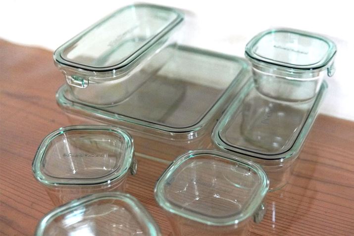 ĝgݍ킹ŁAX^[^[ZbgƂėDGł