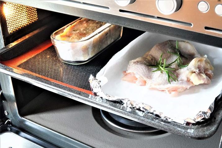 I[ȕꍇ́Aَqp̌^ɂg܂ iFt^͊OĎg܂j