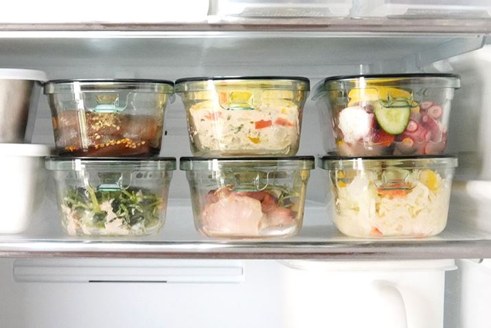 邱ƂŁAu̒ɂ݋ƁAc̗ʂǂ̒xȂ̂ɔfłāAZɂȂ܂