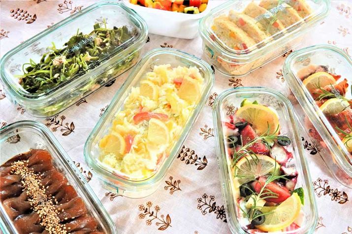 t^NAȕۑéA͂肻łȂł