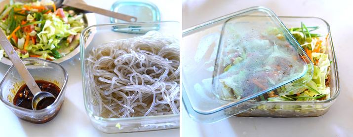 ͂邳߂upbNWv̒Ŗ߂āÂ܂ܖtsĂ܂