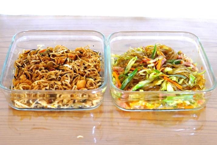 łÂ܂ܕۑ\BȂނƂ肨Ȃ̂ŁAuɌĂ킯ł