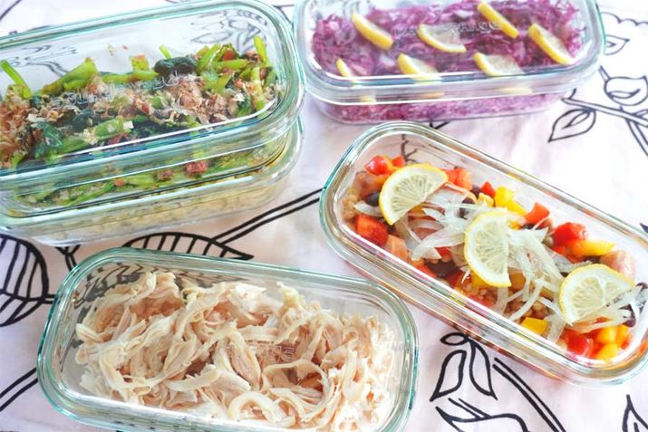 Ȃ́A[ƐVî悤ȔŒg܂