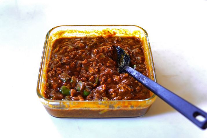 e􂤂̂ʓ|ŁAjICcCɂȂJ[Ȃǂ̕ۑɂC˂Ȃg܂