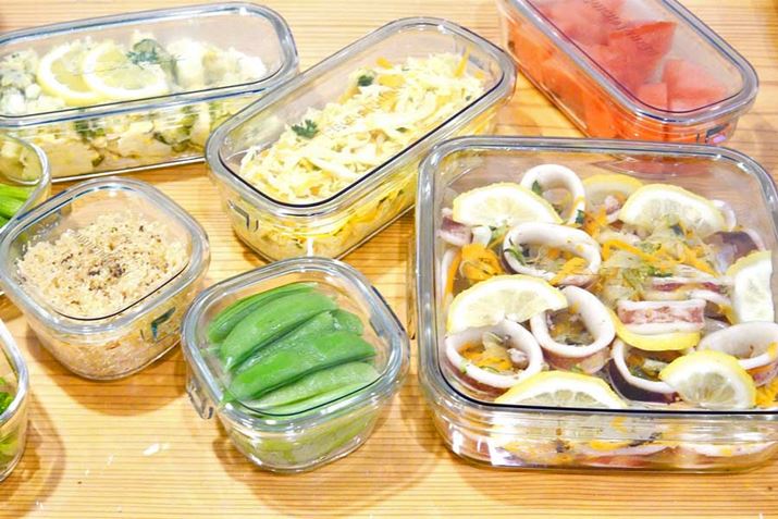 t^{̂ȕۑeāAӊOƂȂł