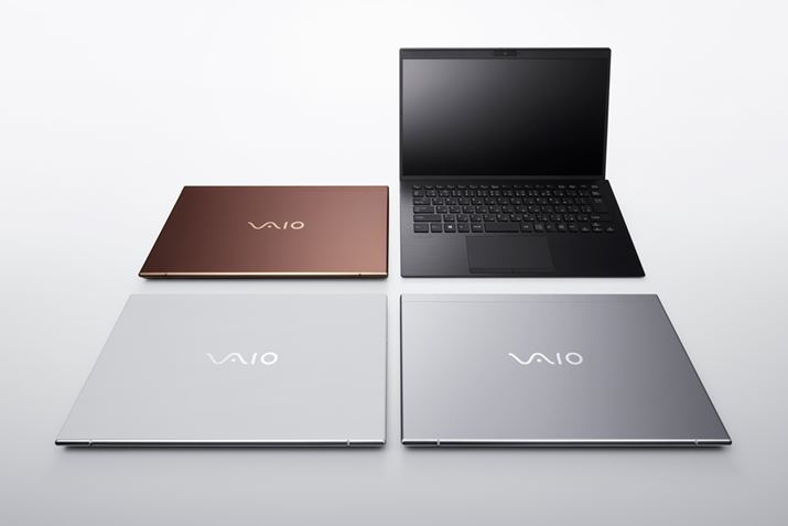 14^̃fBXvC𓋍ڂVAIO SX14BJX^}CYfł̓tHDłȂA^b`ttHDfBXvCUHDfBXvCIׂBJ[̓t@CzCgAA[ouYAt@CubNAuCgVo[4F